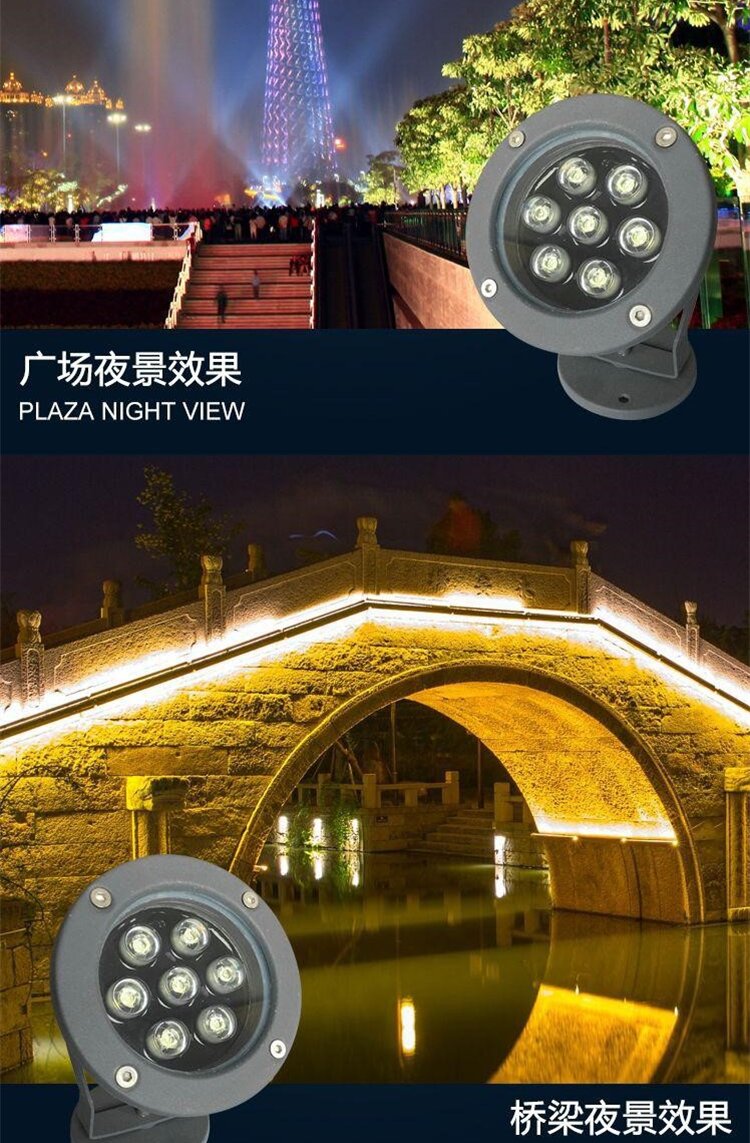 长治dmx512rgbw瓦楞外控洗墙灯制造厂 光之华线条灯厂  长治瓦楞灯  长治线条灯  长治洗墙灯