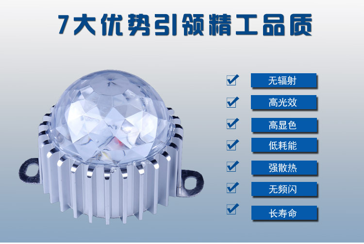 鹤壁老城区亮化工程改造瓦楞灯销售批发市场  鹤壁亮化工程  鹤壁瓦楞灯  鹤壁亮化灯具批发市场