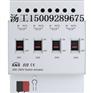 HX-ARL8104智能照明控制模块-智能照明控制系统