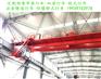 福建三明防爆双梁行车厂家简析行车的新标准