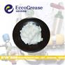 连接器润滑脂EC31-2