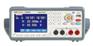 JKZC-CGNZ6000型超高压电池内阻测试仪