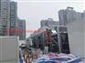 重庆降噪处理|重庆隔音房|重庆噪音治理|低频振动治理