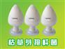 山西枯草芽孢杆菌供应