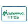 日本宫胁（MIYAWAKI）阀门，日本宫胁浮球式疏水阀