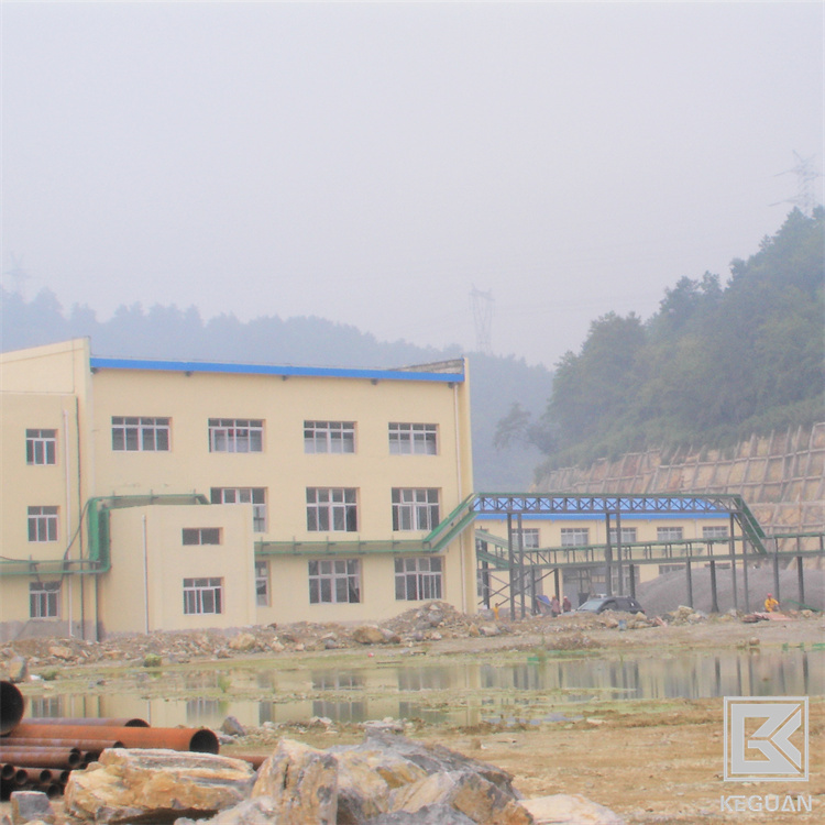 重庆墙面氟碳漆/墙面氟碳涂料/耐候耐腐蚀  重庆墙面氟碳涂料