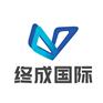 专业做人事服务外包的公司