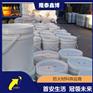 高分子防潮封堵材料施工 自流平防凝露密封剂厂家