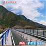 增城河道不锈钢栏杆 桥梁复合管围栏价格 广州景观护栏