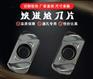 快进给数控铣刀片LNMU0303ZER-ML