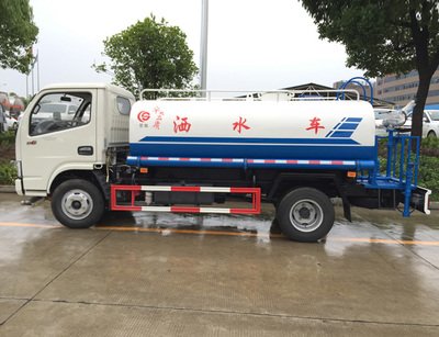 温州菌种污水运输公司安全环保值得信赖  污水转运  菌种运输  化粪池清掏