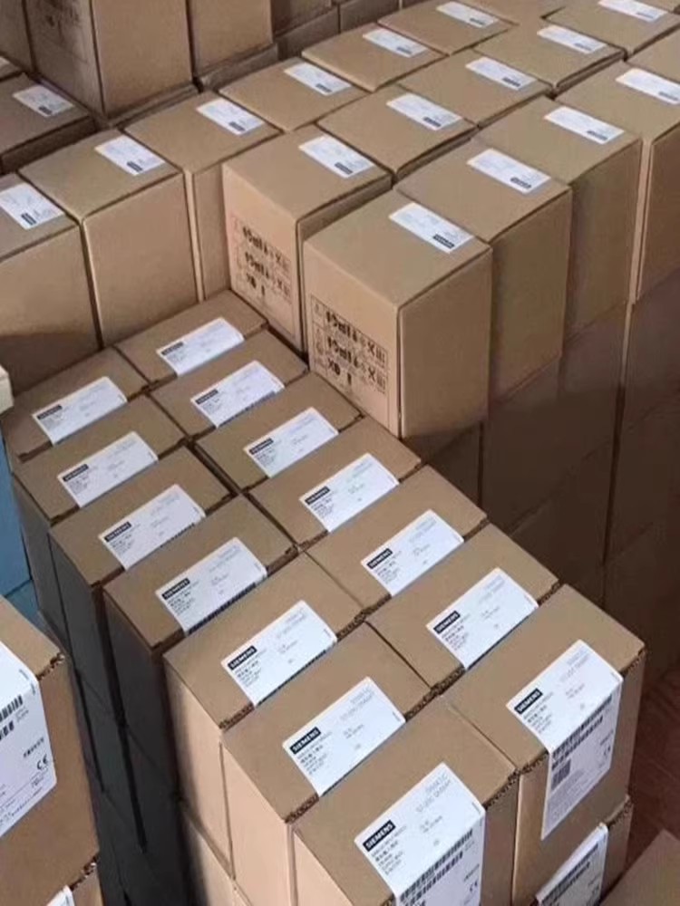 苏州SD9500 SM6004 SM2000易福门不锈钢流量