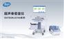OSTEOKJ3700S超声骨密度仪厂家多部位筛查