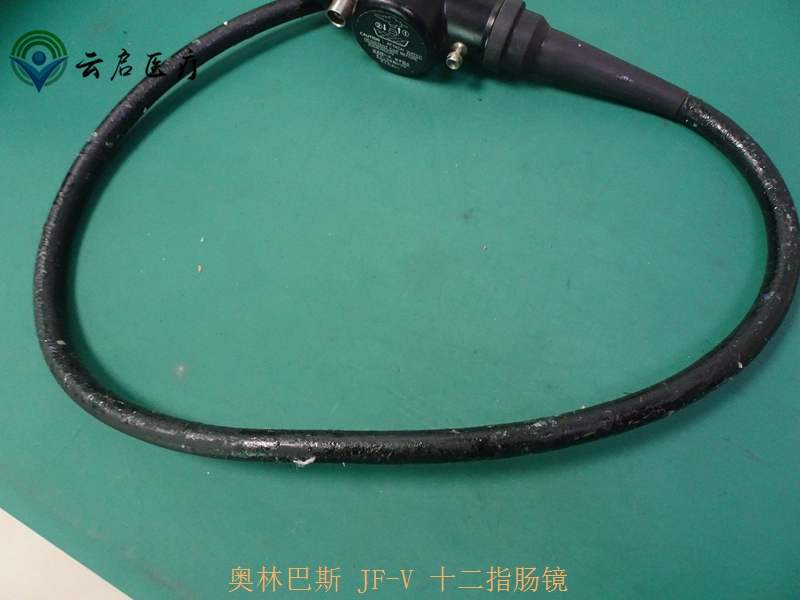 提供十二指肠镜维修服务与备件提供  动力手柄维修  光学硬镜维修  医疗设备维修