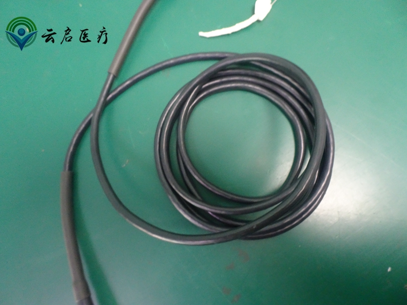 狼牌85525922摄像头 动线图像有干扰线缆故障维修  高频电刀维修  动力系统维修  内窥硬镜维修