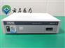 STORZ 22202020摄像主机无法识别等使用问题维修