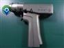 stryker史赛克 6205骨钻使用不转换电机维修