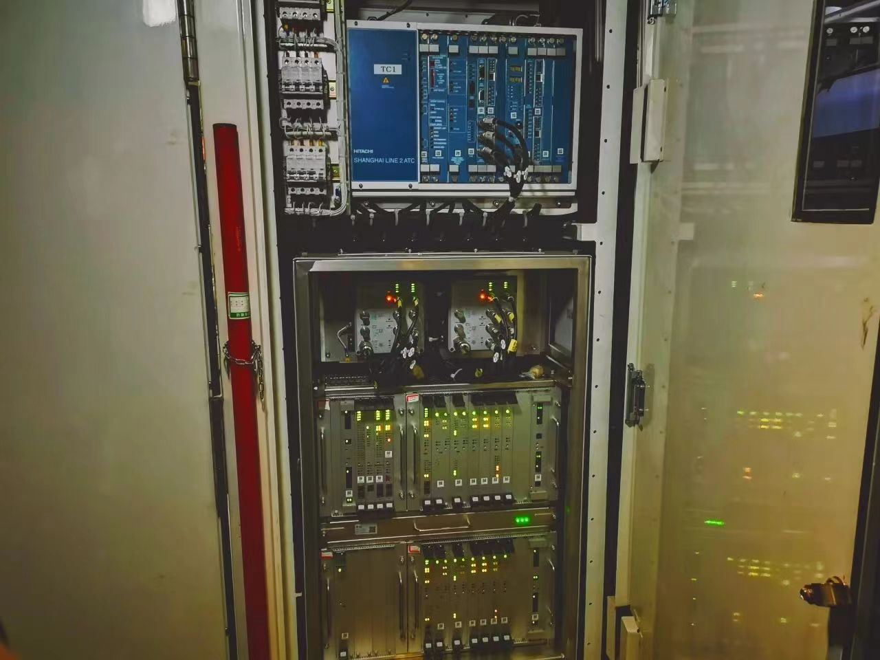 汽车零部件GB/T28046.2-2019电性能检测报告  电气特性试验  绝缘耐压试验