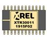 XTR30010