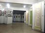 广州学校宣传展板租赁，文化宣传展板出租