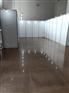 珠海活动展板，屏风展板出租