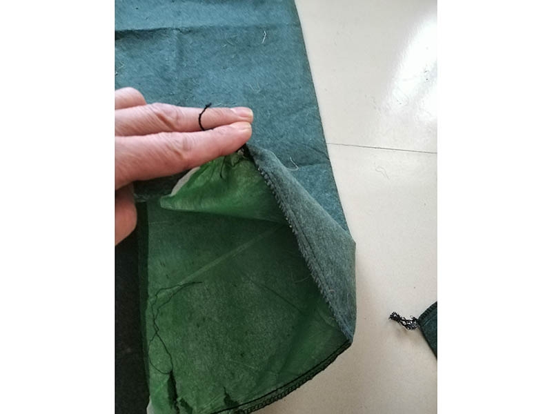 生态植被毯哪家好