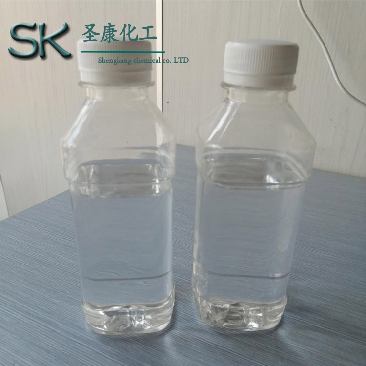 350号合成导热油 高温不结焦使用寿命长  350号导热油