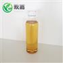 工业级聚氨酯增塑剂 相容好不冒油