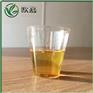 多元醇增塑剂 PVC防寒油