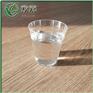 7号加氢液体石蜡油 脱模剂消泡剂基础油