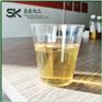 低温增塑剂 黄色透明 耐候性好