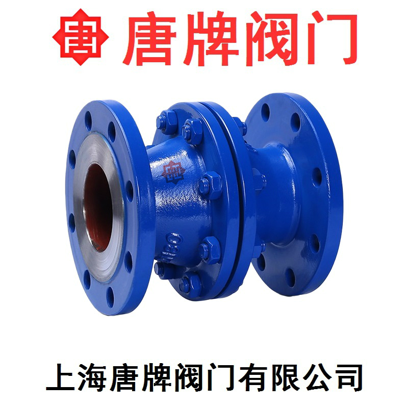 碳钢防爆燃型管道阻火器 GZW-1 报价型号图片技术  碳钢阻火器  防爆阻火器