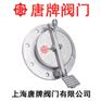 不锈钢脚踏式量油孔 GLY 报价型号图片技术