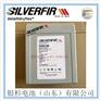 SILVERFIR银杉蓄电池10OPzV1000储能胶体电池