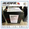 SILVERFIR银杉蓄电池6VEL110基站UPS电源用