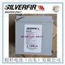 SILVERFIR银杉蓄电池6VEL105应急EPS电源用