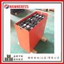 8PzS720配套海斯特E55Z叉车用48V-720AH电池