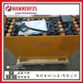 5PzB275合力QYD20S-E1叉车用24V-275AH