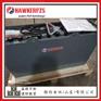 6PZB252电动叉车用24V-252AH牵引型电池组
