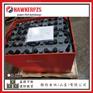 HAWKER蓄电池8PzS1120叉车用80V-1120AH