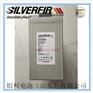 原装SILVERFIR银杉蓄电池2VEG200工业电力储能用