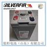 SILVERFIR银杉电池12OPzV1200太阳能直流屏用