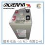 SILVERFIR银杉蓄电池2VEG500发电厂水电站用电池