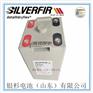 SILVERFIR银杉蓄电池12OPzV1500风光储能电站