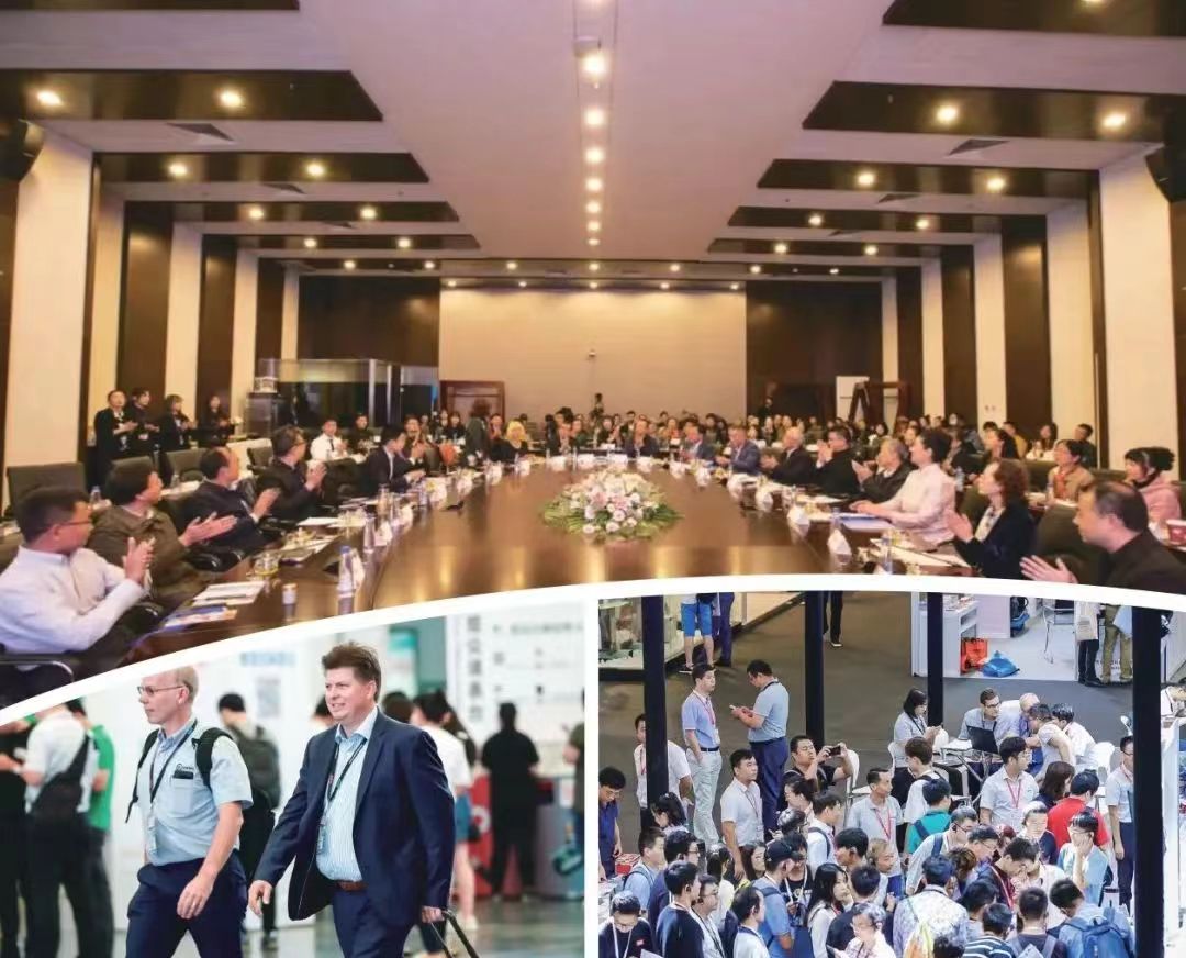 济南大健康展|2024年中国（山东）国际大健康产业博览会  山东大健康产业展  2024山东大健康展  济南大健康产业展