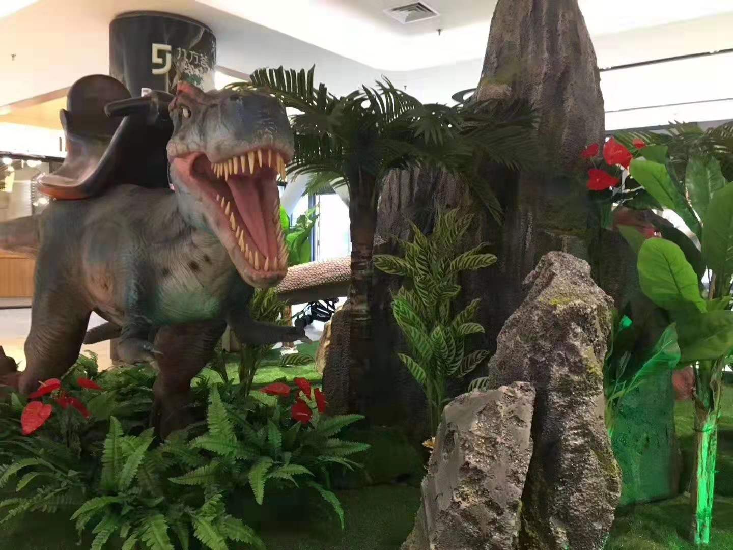 贵州仿真恐龙展模型租赁大型恐龙展模型出租  恐龙展览模型出租  恐龙展租赁  仿真恐龙出租