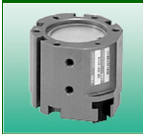 CKL2-25CS-T3V5-D 正品CKD气爪