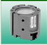 CKL2-25CS-T3V5-D 正品CKD气爪