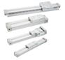 SRL3-LB1-32B-1000-T3PH-D气缸CKD