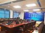 音视频集成工程哪家好